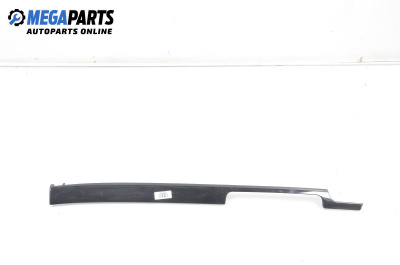 Material profilat interior for Audi A4 Avant B6 (04.2001 - 12.2004), 5 uși, combi