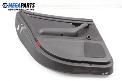 Interior door panel  for Audi A4 Avant B6 (04.2001 - 12.2004), 5 doors, station wagon, position: rear - left