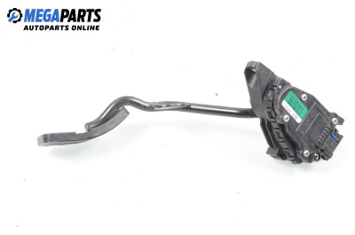 Pedală de accelerație for Audi A4 Avant B6 (04.2001 - 12.2004), № 8E2 721 523 A