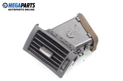 Fantă de aer încălzire for Audi A4 Avant B6 (04.2001 - 12.2004)