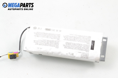 Airbag for Audi A4 Avant B6 (04.2001 - 12.2004), 5 uși, combi, position: fața, № 8E0 880 204