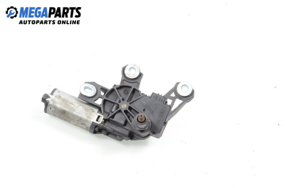 Motor ștergătoare parbriz for Audi A4 Avant B6 (04.2001 - 12.2004), combi, position: din spate