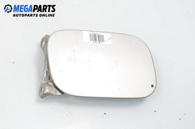 Kraftstoffbehälter tür for Audi A4 Avant B6 (04.2001 - 12.2004), 5 türen, combi