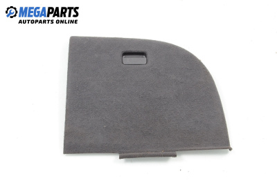 Trunk interior cover for Audi A4 Avant B6 (04.2001 - 12.2004), station wagon