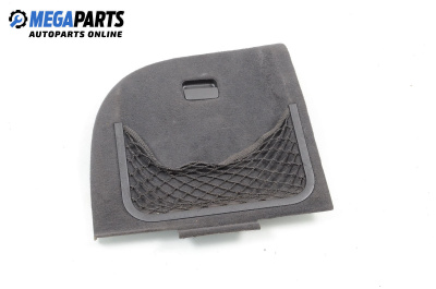 Trunk interior cover for Audi A4 Avant B6 (04.2001 - 12.2004), station wagon