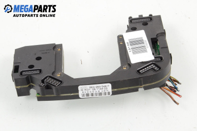 Senzor volan for Audi A4 Avant B6 (04.2001 - 12.2004), № 8E0 953 549 F