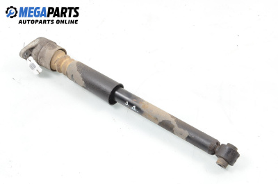 Shock absorber for Audi A4 Avant B6 (04.2001 - 12.2004), station wagon, position: rear - right