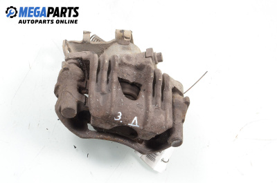 Caliper for Opel Astra G Estate (02.1998 - 12.2009), position: rear - right