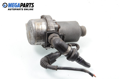 Pompă vacuum for Audi A4 Avant B6 (04.2001 - 12.2004) 2.0, 130 hp, № 8E0 927 317