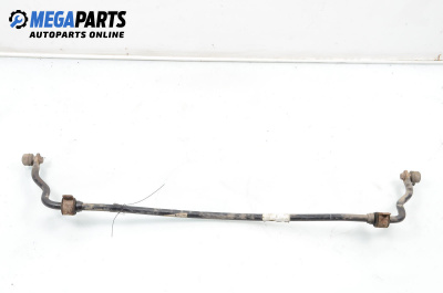 Sway bar for Audi A4 Avant B6 (04.2001 - 12.2004), station wagon