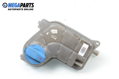 Behälter für frostschutzmittel for Audi A4 Avant B6 (04.2001 - 12.2004) 2.0, 130 hp