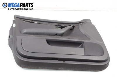 Interior door panel  for Audi A4 Avant B6 (04.2001 - 12.2004), 5 doors, station wagon, position: front - left