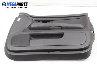 Panou interior ușă for Audi A4 Avant B6 (04.2001 - 12.2004), 5 uși, combi, position: dreaptă - fața