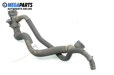 Wasserschläuche for Audi A4 Avant B6 (04.2001 - 12.2004) 2.0, 130 hp