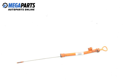 Dipstick for Audi A4 Avant B6 (04.2001 - 12.2004) 2.0, 130 hp