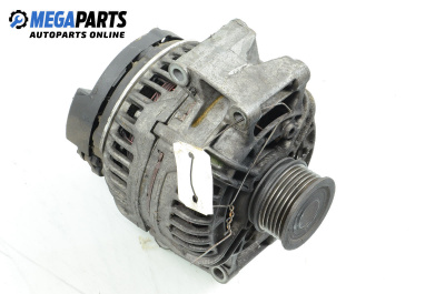 Alternator for Audi A4 Avant B6 (04.2001 - 12.2004) 2.0, 130 hp