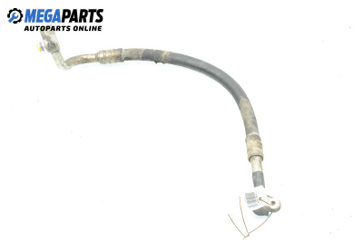 Air conditioning hose for Audi A4 Avant B6 (04.2001 - 12.2004)