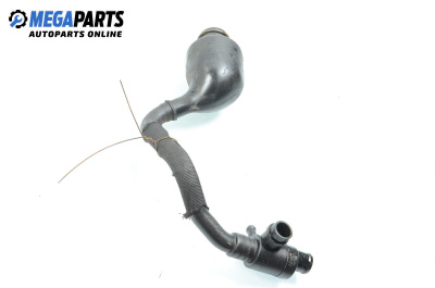 Conductă de aer for Audi A4 Avant B6 (04.2001 - 12.2004) 2.0, 130 hp