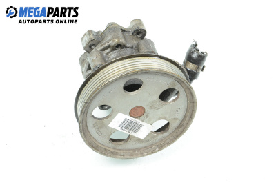 Hydraulische pumpe for Audi A4 Avant B6 (04.2001 - 12.2004), № 06B 145 255