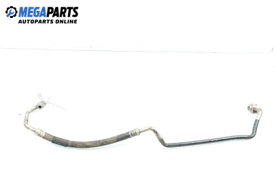 Air conditioning tube for Audi A4 Avant B6 (04.2001 - 12.2004)