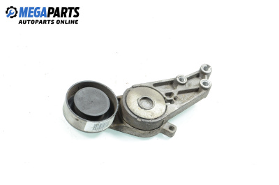 Tensioner pulley for Audi A4 Avant B6 (04.2001 - 12.2004) 2.0, 130 hp