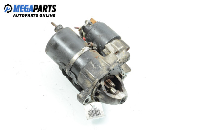 Demaror for Audi A4 Avant B6 (04.2001 - 12.2004) 2.0, 130 hp