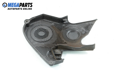 Capac curea de distribuție for Audi A4 Avant B6 (04.2001 - 12.2004) 2.0, 130 hp