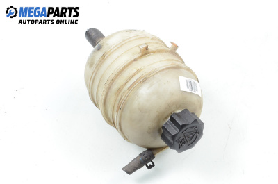 Rezervor lichid de răcire for Peugeot 206 Hatchback (08.1998 - 12.2012) 1.1 i, 60 hp