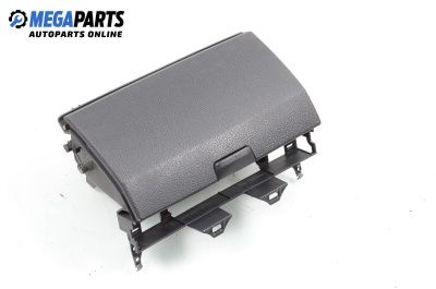 Glove box for Mazda 6 Station Wagon I (08.2002 - 12.2007)