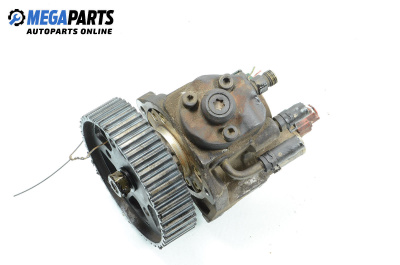 Diesel injection pump for Mazda 6 Station Wagon I (08.2002 - 12.2007) 2.0 DI, 136 hp