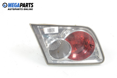 Inner tail light for Mazda 6 Sedan I (06.2002 - 12.2008), sedan, position: left