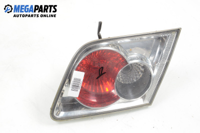 Stop interior for Mazda 6 Sedan I (06.2002 - 12.2008), sedan, position: dreapta