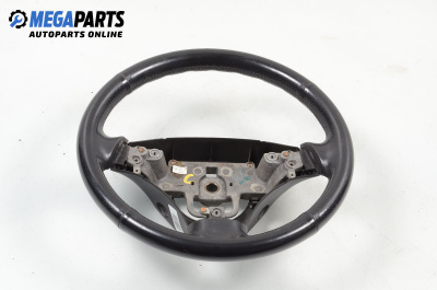 Steering wheel for Mazda 6 Sedan I (06.2002 - 12.2008)