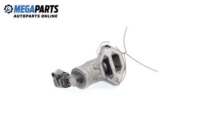 Actuator pentru ralanti for Mazda 6 Sedan I (06.2002 - 12.2008) 2.0, 141 hp