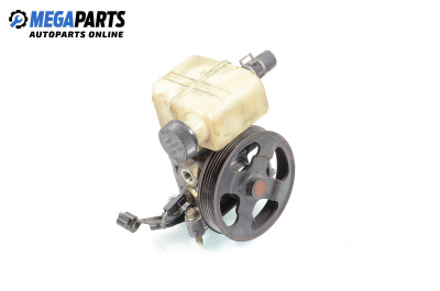 Power steering pump for Mazda 6 Sedan I (06.2002 - 12.2008)