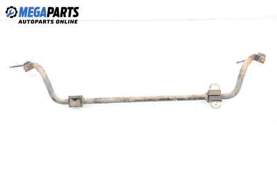 Bară stabilizatoare for Mazda 6 Sedan I (06.2002 - 12.2008), sedan