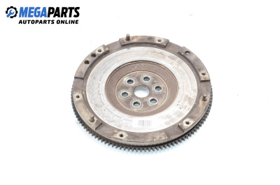 Flywheel for Mazda 6 Sedan I (06.2002 - 12.2008)