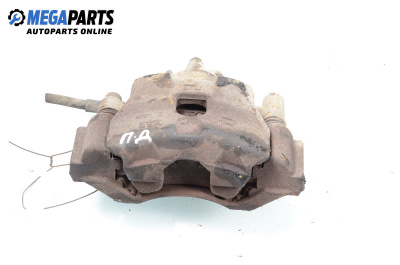 Caliper for Mazda 6 Sedan I (06.2002 - 12.2008), position: front - right