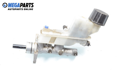 Brake pump for Mazda 6 Sedan I (06.2002 - 12.2008)