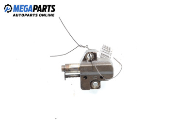 Rolă de tensionare lanț de distribuție for Mazda 6 Sedan I (06.2002 - 12.2008) 2.0, 141 hp