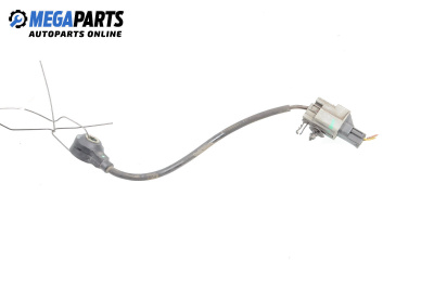 Knock sensor for Mazda 6 Sedan I (06.2002 - 12.2008)