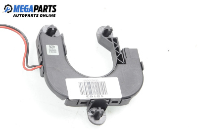 Senzor volan for Alfa Romeo 147 Hatchback (2000-11-01 - 2010-03-01), № 50202094