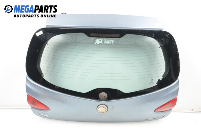 Capac spate for Alfa Romeo 147 Hatchback (2000-11-01 - 2010-03-01), 3 uși, hatchback, position: din spate