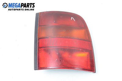 Tail light for Nissan Micra II Hatchback (01.1992 - 02.2003), hatchback, position: left