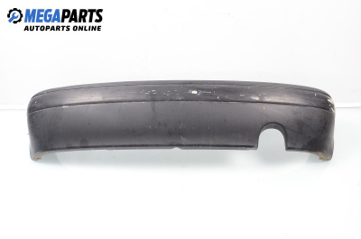 Bara de protectie spate for Nissan Micra II Hatchback (01.1992 - 02.2003), hatchback