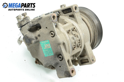 AC compressor for Nissan Micra II Hatchback (01.1992 - 02.2003) 1.3 i 16V, 75 hp, № 92600-41B01 / 7000145010