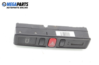 Buttons panel for Alfa Romeo 145 Hatchback (07.1994 - 01.2001)