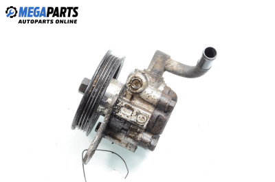 Power steering pump for Chevrolet Aveo Sedan II (05.2005 - 12.2011)