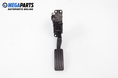 Gaspedal for Dacia Duster SUV I (04.2010 - 01.2018), № 8200386506