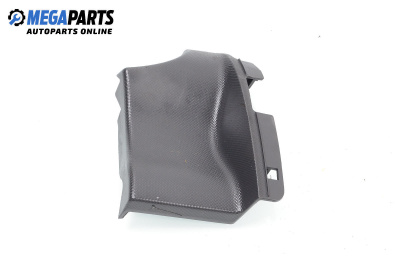 Plastic interior for Dacia Duster SUV I (04.2010 - 01.2018), 5 uși, suv, position: fața